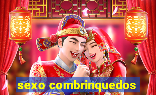 sexo combrinquedos